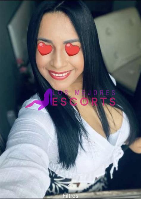 Escorts y Putas en Monterrey, anuncios eróticos de sexo